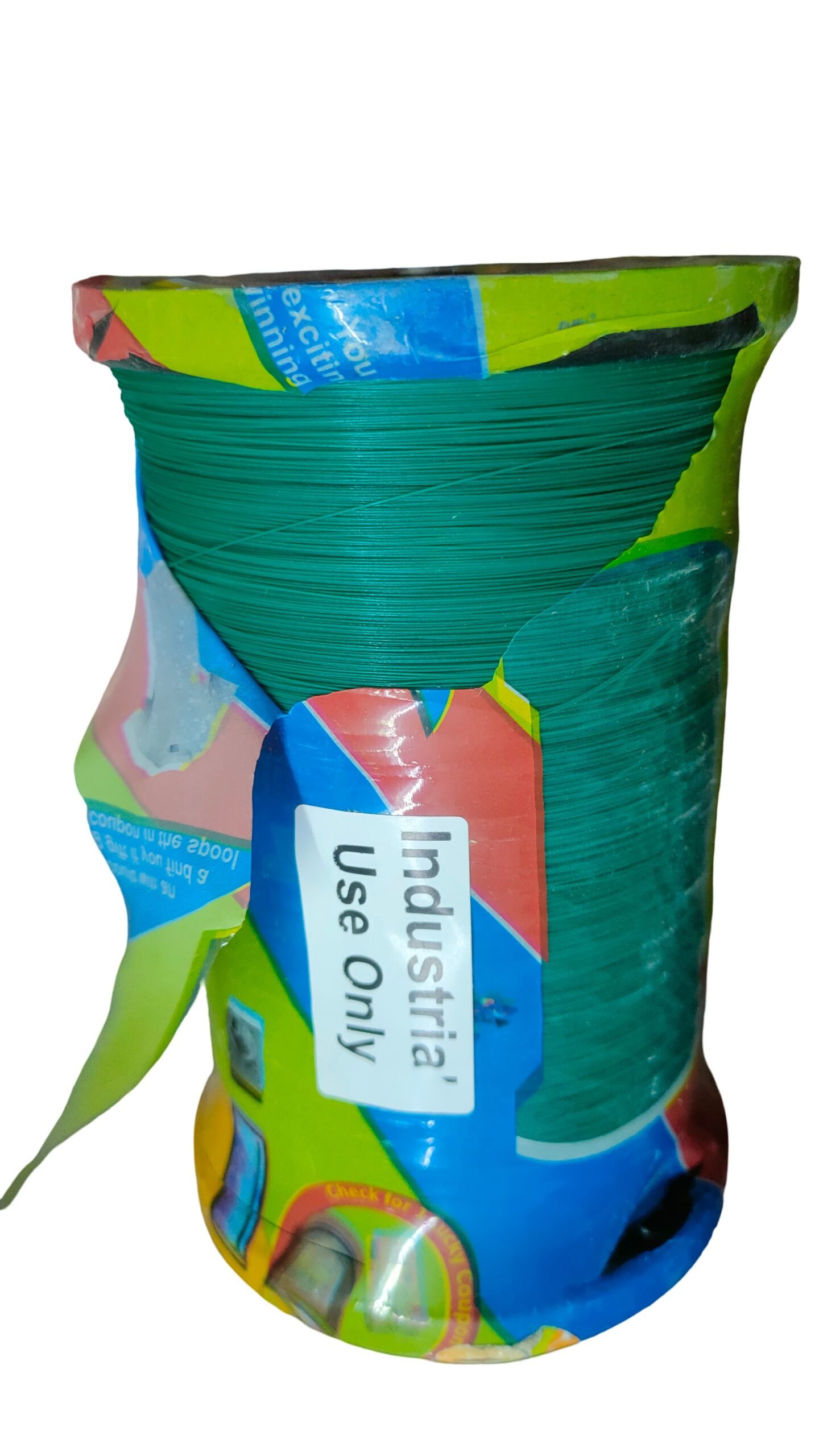 monokite manjha best combo pack makarsakranti and delhi 15 august