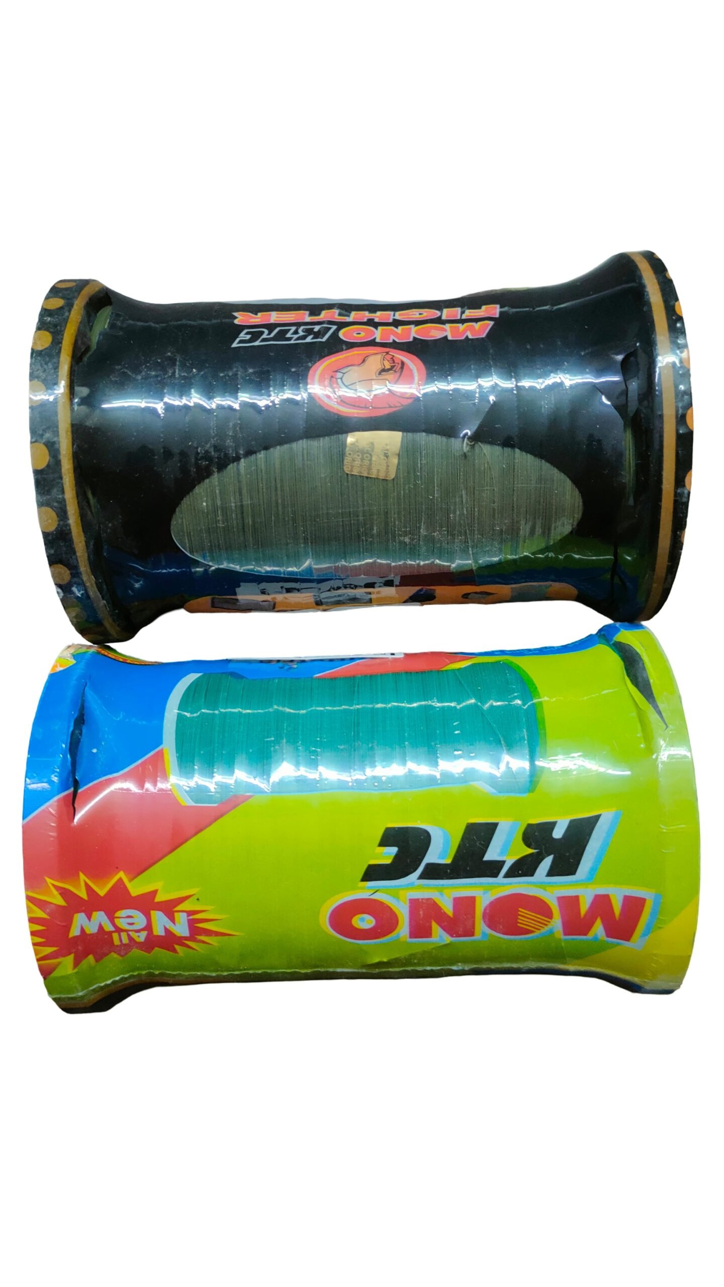 monokite manjha and monokite fighter manjha best combo pack