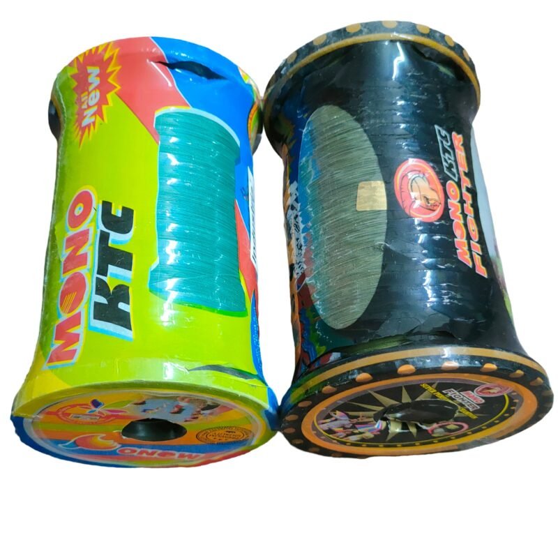 monokite manjha and monokite fighter manjha best combo pack for makarsakranti and 15 august delhi