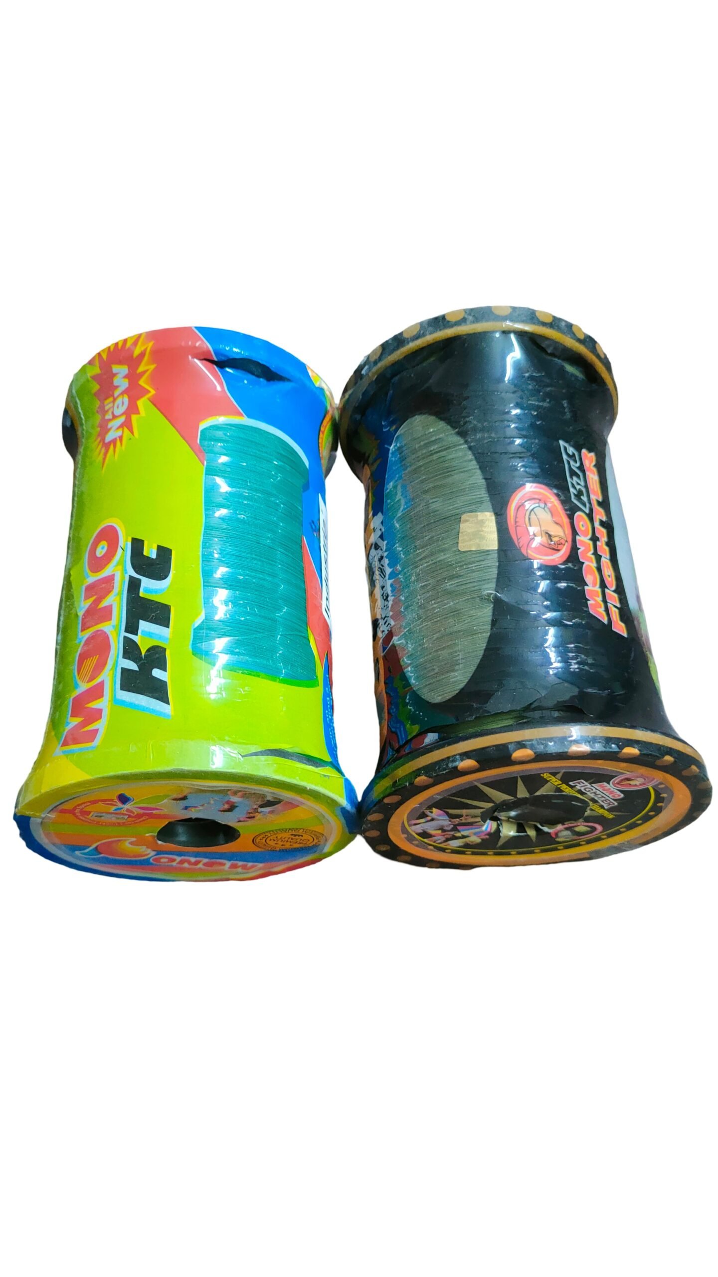 monokite manjha and monokite fighter manjha best combo pack for makarsakranti and 15 august delhi